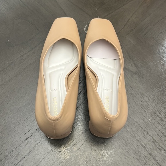 Franco Sarto Pisa Pump - Picture 9 of 12